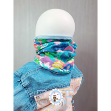 Load image into Gallery viewer, ONE POUND £1 ~ Snoods All Sizes