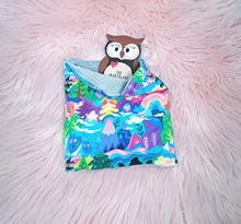 Load image into Gallery viewer, ONE POUND £1 ~ Snoods All Sizes