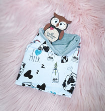 Load image into Gallery viewer, ONE POUND £1 ~ Snoods All Sizes