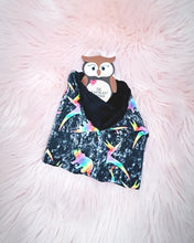 Load image into Gallery viewer, ONE POUND £1 ~ Snoods All Sizes