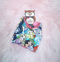 Load image into Gallery viewer, ONE POUND £1 ~ Snoods All Sizes