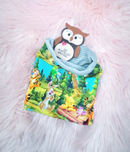 Load image into Gallery viewer, ONE POUND £1 ~ Snoods All Sizes