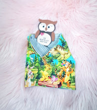 Load image into Gallery viewer, ONE POUND £1 ~ Snoods All Sizes