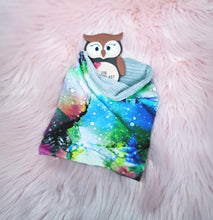 Load image into Gallery viewer, ONE POUND £1 ~ Snoods All Sizes