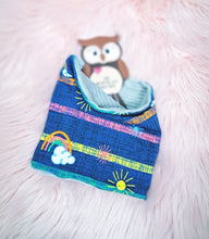 Load image into Gallery viewer, ONE POUND £1 ~ Snoods All Sizes