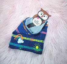 Load image into Gallery viewer, ONE POUND £1 ~ Snoods All Sizes