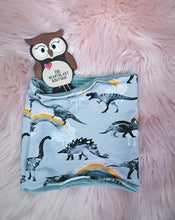 Load image into Gallery viewer, ONE POUND £1 ~ Snoods All Sizes