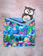 Load image into Gallery viewer, ONE POUND £1 ~ Snoods All Sizes