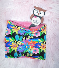 Load image into Gallery viewer, ONE POUND £1 ~ Snoods All Sizes