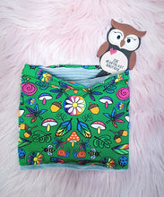 Load image into Gallery viewer, ONE POUND £1 ~ Snoods All Sizes