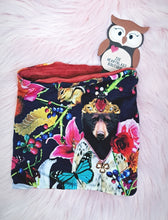 Load image into Gallery viewer, ONE POUND £1 ~ Snoods All Sizes
