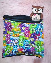 Load image into Gallery viewer, ONE POUND £1 ~ Snoods All Sizes