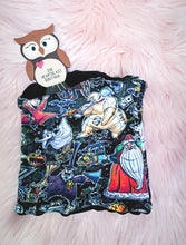 Load image into Gallery viewer, ONE POUND £1 ~ Snoods All Sizes