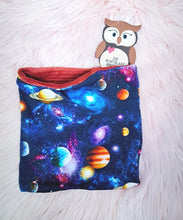 Load image into Gallery viewer, ONE POUND £1 ~ Snoods All Sizes