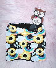 Load image into Gallery viewer, ONE POUND £1 ~ Snoods All Sizes