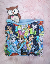 Load image into Gallery viewer, ONE POUND £1 ~ Snoods All Sizes