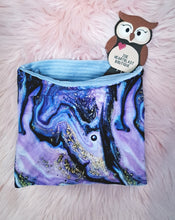 Load image into Gallery viewer, ONE POUND £1 ~ Snoods All Sizes