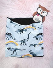 Load image into Gallery viewer, ONE POUND £1 ~ Snoods All Sizes