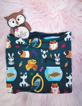 Load image into Gallery viewer, ONE POUND £1 ~ Snoods All Sizes