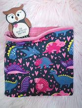 Load image into Gallery viewer, ONE POUND £1 ~ Snoods All Sizes