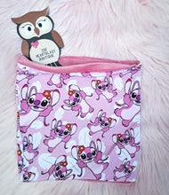 Load image into Gallery viewer, ONE POUND £1 ~ Snoods All Sizes