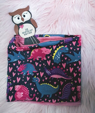 Load image into Gallery viewer, ONE POUND £1 ~ Snoods All Sizes