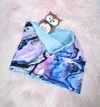 Load image into Gallery viewer, ONE POUND £1 ~ Snoods All Sizes