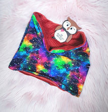 Load image into Gallery viewer, ONE POUND £1 ~ Snoods All Sizes