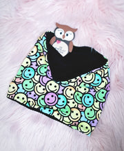 Load image into Gallery viewer, ONE POUND £1 ~ Snoods All Sizes