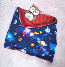 Load image into Gallery viewer, ONE POUND £1 ~ Snoods All Sizes