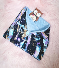 Load image into Gallery viewer, ONE POUND £1 ~ Snoods All Sizes