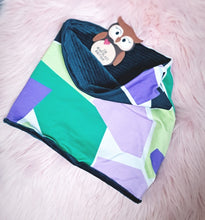 Load image into Gallery viewer, ONE POUND £1 ~ Snoods All Sizes