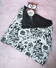 Load image into Gallery viewer, ONE POUND £1 ~ Snoods All Sizes