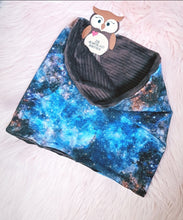 Load image into Gallery viewer, ONE POUND £1 ~ Snoods All Sizes