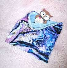 Load image into Gallery viewer, ONE POUND £1 ~ Snoods All Sizes