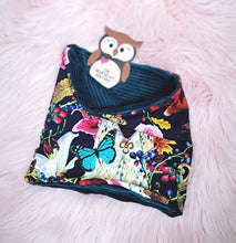 Load image into Gallery viewer, ONE POUND £1 ~ Snoods All Sizes