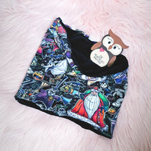 Load image into Gallery viewer, ONE POUND £1 ~ Snoods All Sizes