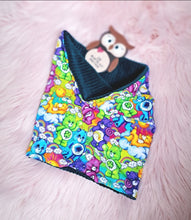 Load image into Gallery viewer, ONE POUND £1 ~ Snoods All Sizes