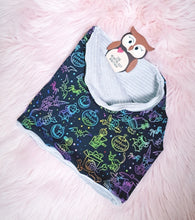 Load image into Gallery viewer, ONE POUND £1 ~ Snoods All Sizes