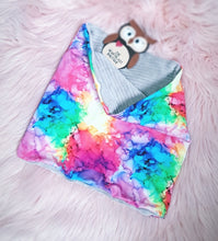 Load image into Gallery viewer, ONE POUND £1 ~ Snoods All Sizes