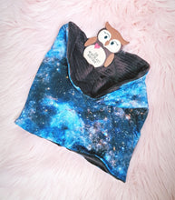 Load image into Gallery viewer, ONE POUND £1 ~ Snoods All Sizes