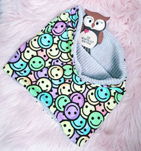 Load image into Gallery viewer, ONE POUND £1 ~ Snoods All Sizes