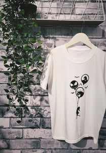 7-8 Years Whats This Nightmare Leggings & T-Shirt Short Sleeve Top Soft Skeleton Skellington
