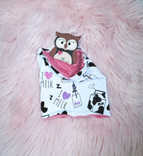 Load image into Gallery viewer, ONE POUND £1 ~ Snoods All Sizes
