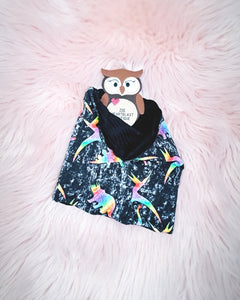 ONE POUND £1 ~ Snoods All Sizes