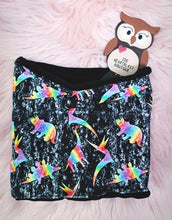 Load image into Gallery viewer, ONE POUND £1 ~ Snoods All Sizes
