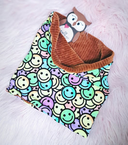 ONE POUND £1 ~ Snoods All Sizes